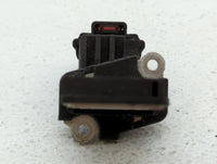 2012-2020 Buick Enclave Mass Air Flow Meter Maf - Oemusedautoparts1.com