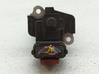 2012-2020 Buick Enclave Mass Air Flow Meter Maf - Oemusedautoparts1.com