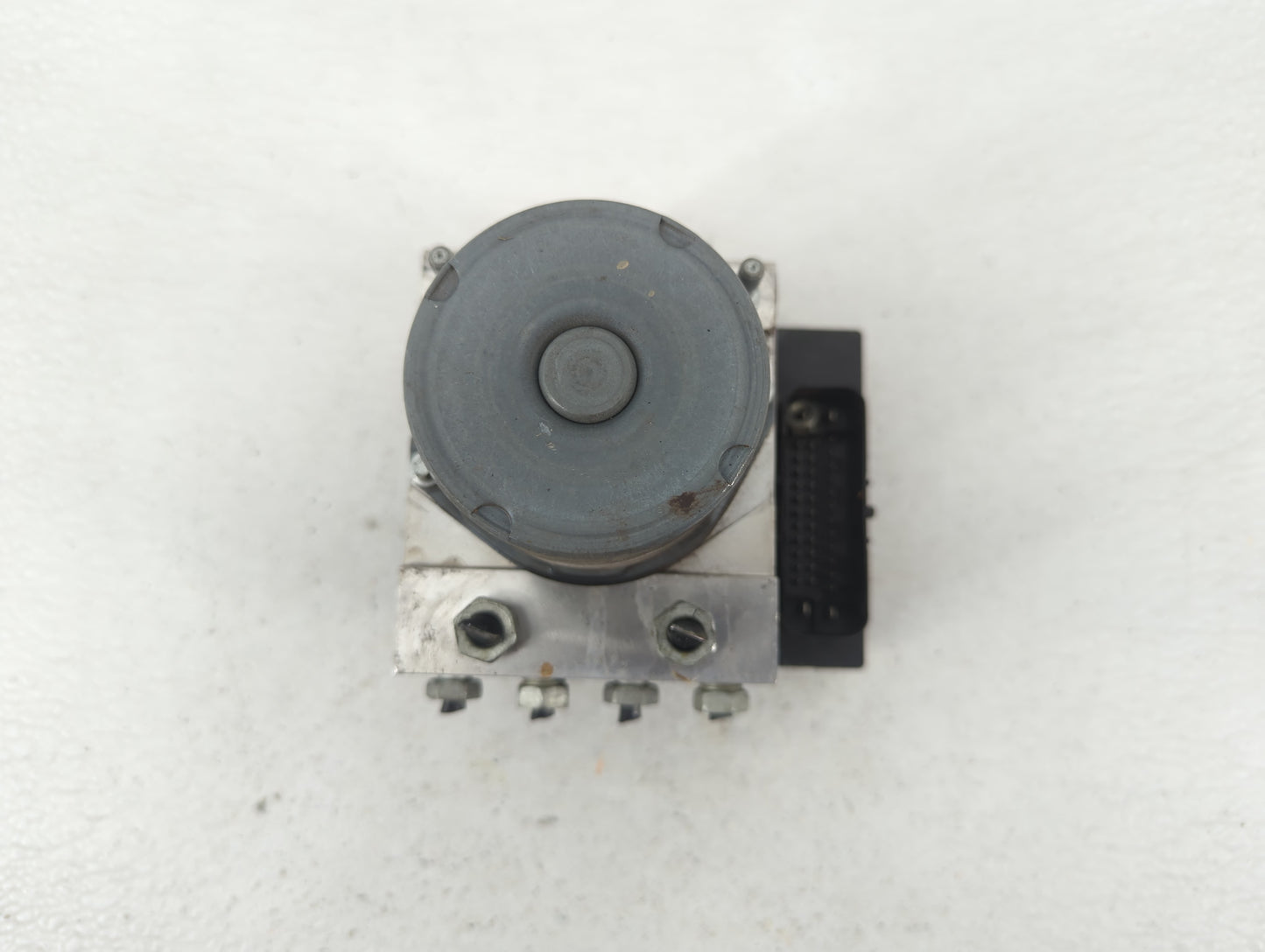 2012-2017 Buick Enclave ABS Pump Control Module Replacement P/N:22893247 Fits Fits 2012 2013 2014 2015 2016 2017 OEM Used Au