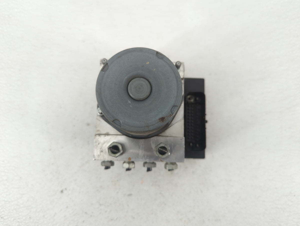 2012-2017 Buick Enclave Anti-Lock Brake ABS Pump Module Actuator OEM P/N:22893247 Fits Fits 2012 2013 2014 2015 2016 2017 OE