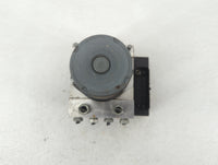 2012-2017 Buick Enclave Anti-Lock Brake ABS Pump Module Actuator OEM P/N:22893247 Fits Fits 2012 2013 2014 2015 2016 2017 OE