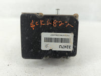 2012-2017 Buick Enclave Anti-Lock Brake ABS Pump Module Actuator OEM P/N:22893247 Fits Fits 2012 2013 2014 2015 2016 2017 OE