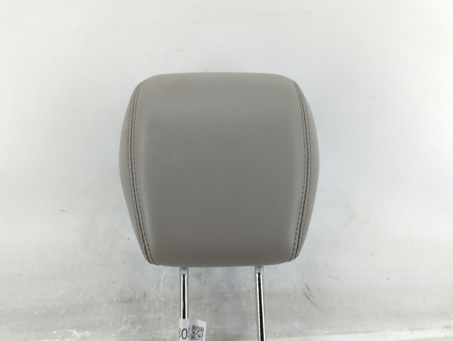 2015 Buick Enclave Headrest Head Rest Front Driver Passenger Seat Fits OEM Used Auto Parts - Oemusedautoparts1.com