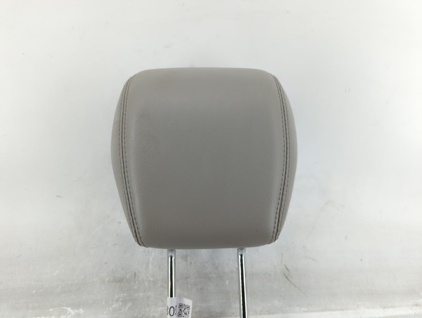 2015 Buick Enclave Headrest Head Rest Front Driver Passenger Seat Fits OEM Used Auto Parts - Oemusedautoparts1.com