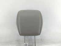 2015 Buick Enclave Headrest Head Rest Front Driver Passenger Seat Fits OEM Used Auto Parts - Oemusedautoparts1.com