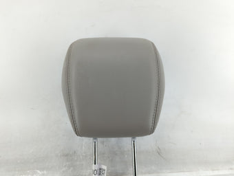 compare product 2015 Buick Enclave Headrest Head Rest Front Driver Passenger Seat Fits OEM Used Auto Parts