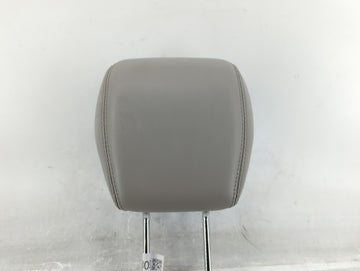 2015 Buick Enclave Headrest Head Rest Front Driver Passenger Seat Fits OEM Used Auto Parts - Oemusedautoparts1.com