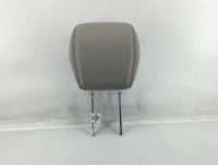 2015 Buick Enclave Headrest Head Rest Front Driver Passenger Seat Fits OEM Used Auto Parts - Oemusedautoparts1.com