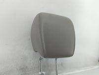 2015 Buick Enclave Headrest Head Rest Front Driver Passenger Seat Fits OEM Used Auto Parts - Oemusedautoparts1.com
