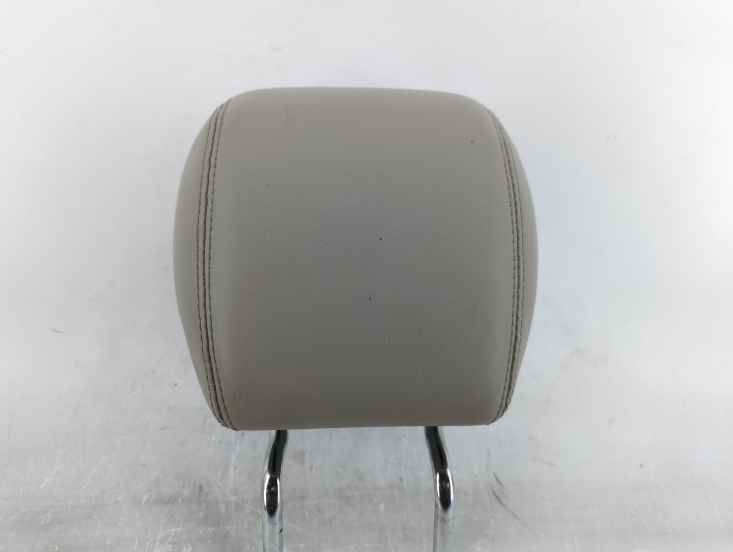 2015 Buick Enclave Headrest Head Rest Front Driver Passenger Seat Fits OEM Used Auto Parts - Oemusedautoparts1.com