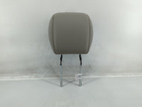 2015 Buick Enclave Headrest Head Rest Front Driver Passenger Seat Fits OEM Used Auto Parts - Oemusedautoparts1.com