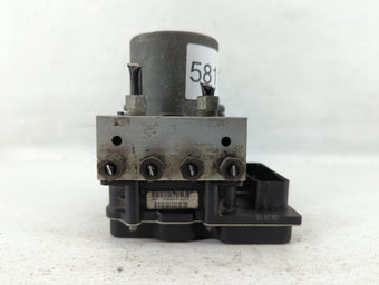 compare product 2012-2017 Buick Enclave ABS Pump Control Module Replacement P/N:23407415 Fits Fits 2012 2013 2014 2015 2016 2017 OEM Used Auto Parts