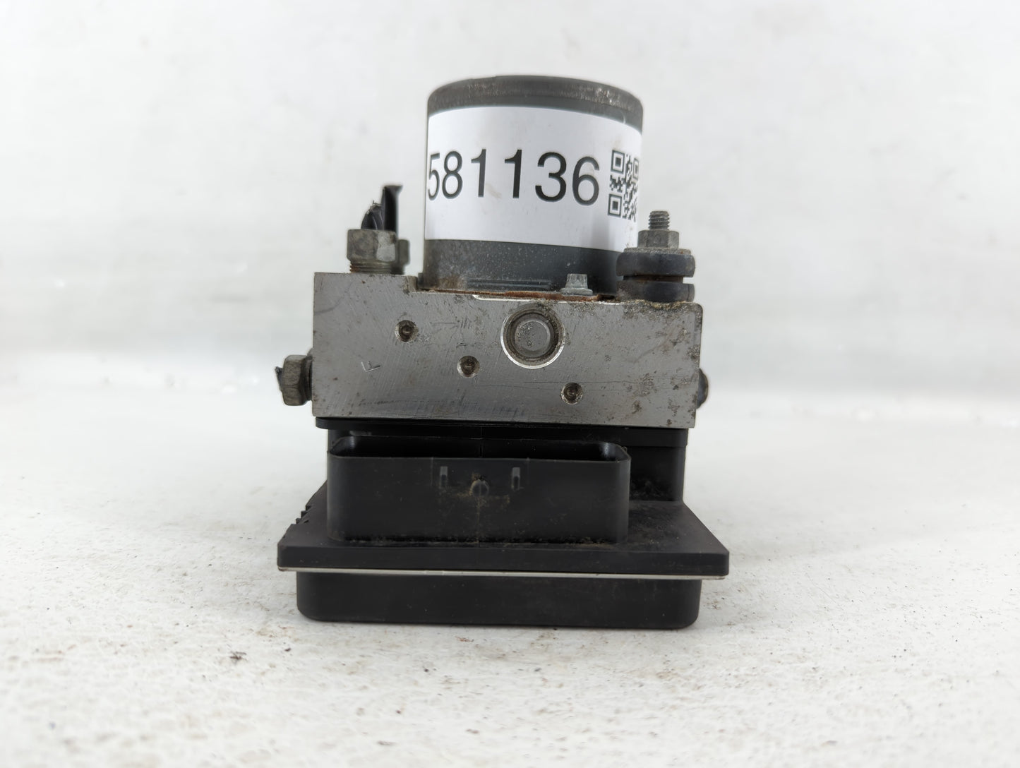 2012-2017 Buick Enclave ABS Pump Control Module Replacement P/N:23407415 Fits Fits 2012 2013 2014 2015 2016 2017 OEM Used Au