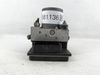 2012-2017 Buick Enclave ABS Pump Control Module Replacement P/N:23407415 Fits Fits 2012 2013 2014 2015 2016 2017 OEM Used Au