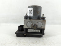 2012-2017 Buick Enclave ABS Pump Control Module Replacement P/N:23407415 Fits Fits 2012 2013 2014 2015 2016 2017 OEM Used Au