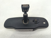 2009-2017 Buick Enclave Interior Rear View Mirror Replacement OEM P/N:E11025898 Fits OEM Used Auto Parts - Oemusedautoparts1