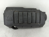 2015 Buick Enclave Engine Cover - Oemusedautoparts1.com