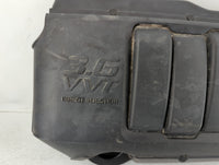 2015 Buick Enclave Engine Cover - Oemusedautoparts1.com