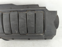 2015 Buick Enclave Engine Cover - Oemusedautoparts1.com