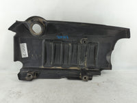 2015 Buick Enclave Engine Cover - Oemusedautoparts1.com