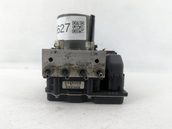 compare product 2012-2017 Buick Enclave ABS Pump Control Module Replacement P/N:22893247 Fits Fits 2012 2013 2014 2015 2016 2017 OEM Used Auto Parts