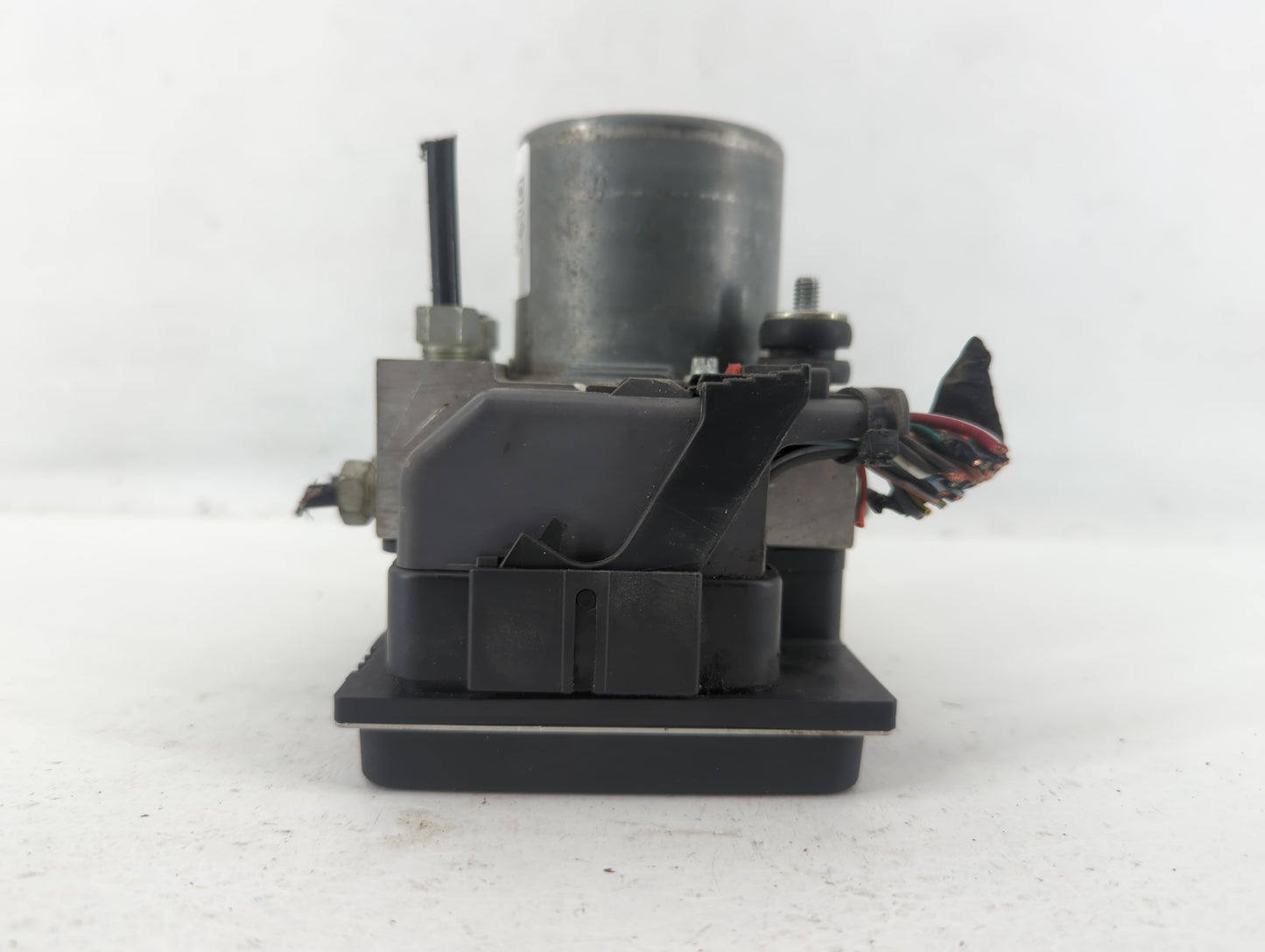 2012-2017 Buick Enclave ABS Pump Control Module Replacement P/N:22893247 Fits Fits 2012 2013 2014 2015 2016 2017 OEM Used Au