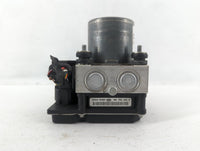 2012-2017 Buick Enclave ABS Pump Control Module Replacement P/N:22893247 Fits Fits 2012 2013 2014 2015 2016 2017 OEM Used Au