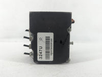 2012-2017 Buick Enclave ABS Pump Control Module Replacement P/N:22893247 Fits Fits 2012 2013 2014 2015 2016 2017 OEM Used Au