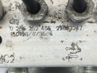 2012-2017 Buick Enclave ABS Pump Control Module Replacement P/N:22893247 Fits Fits 2012 2013 2014 2015 2016 2017 OEM Used Au