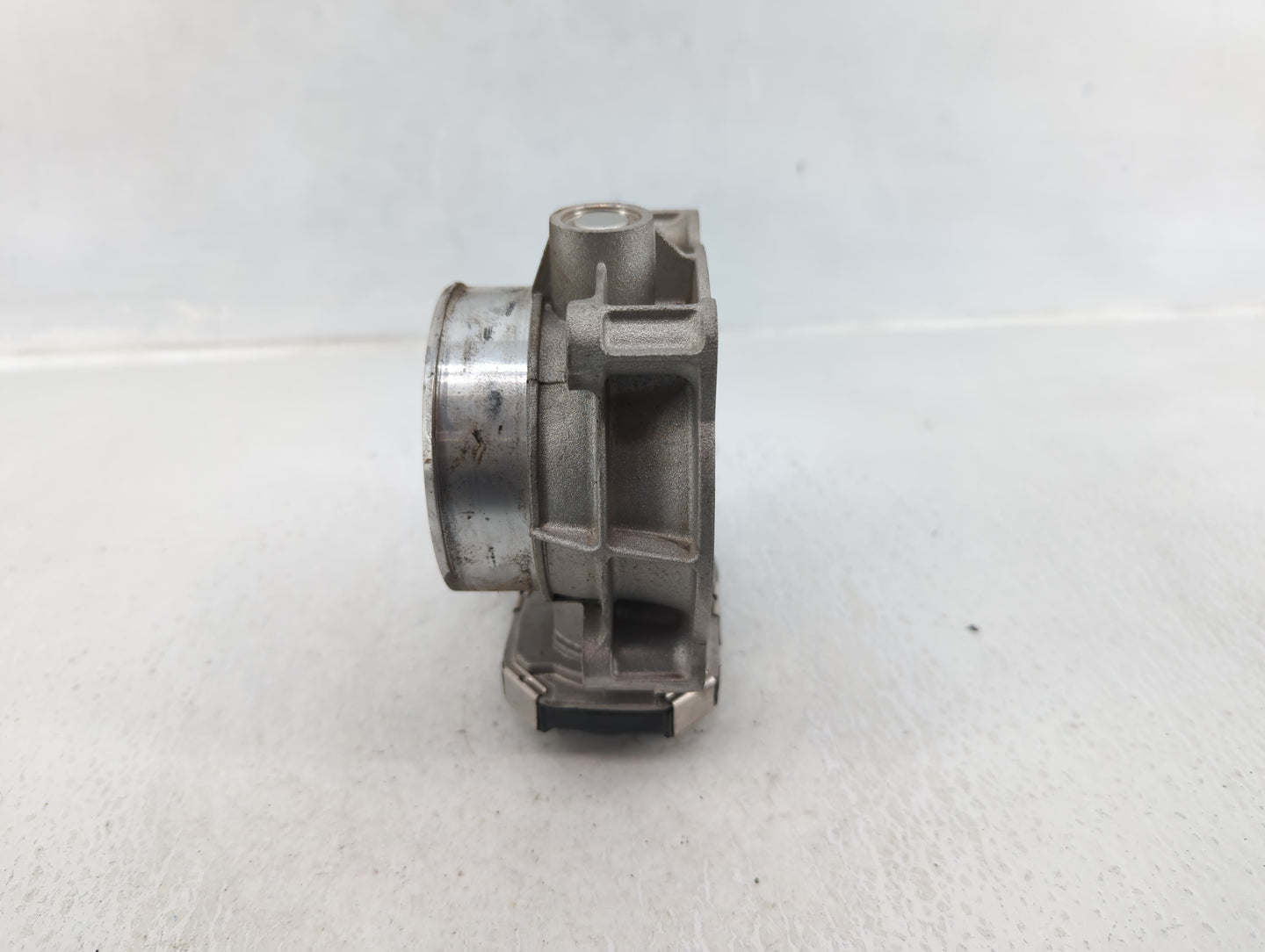 2012-2020 Buick Enclave Throttle Body P/N:12670981AA Fits Fits 2012 2013 2014 2015 2016 2017 2018 2019 2020 2021 2022 OEM Us