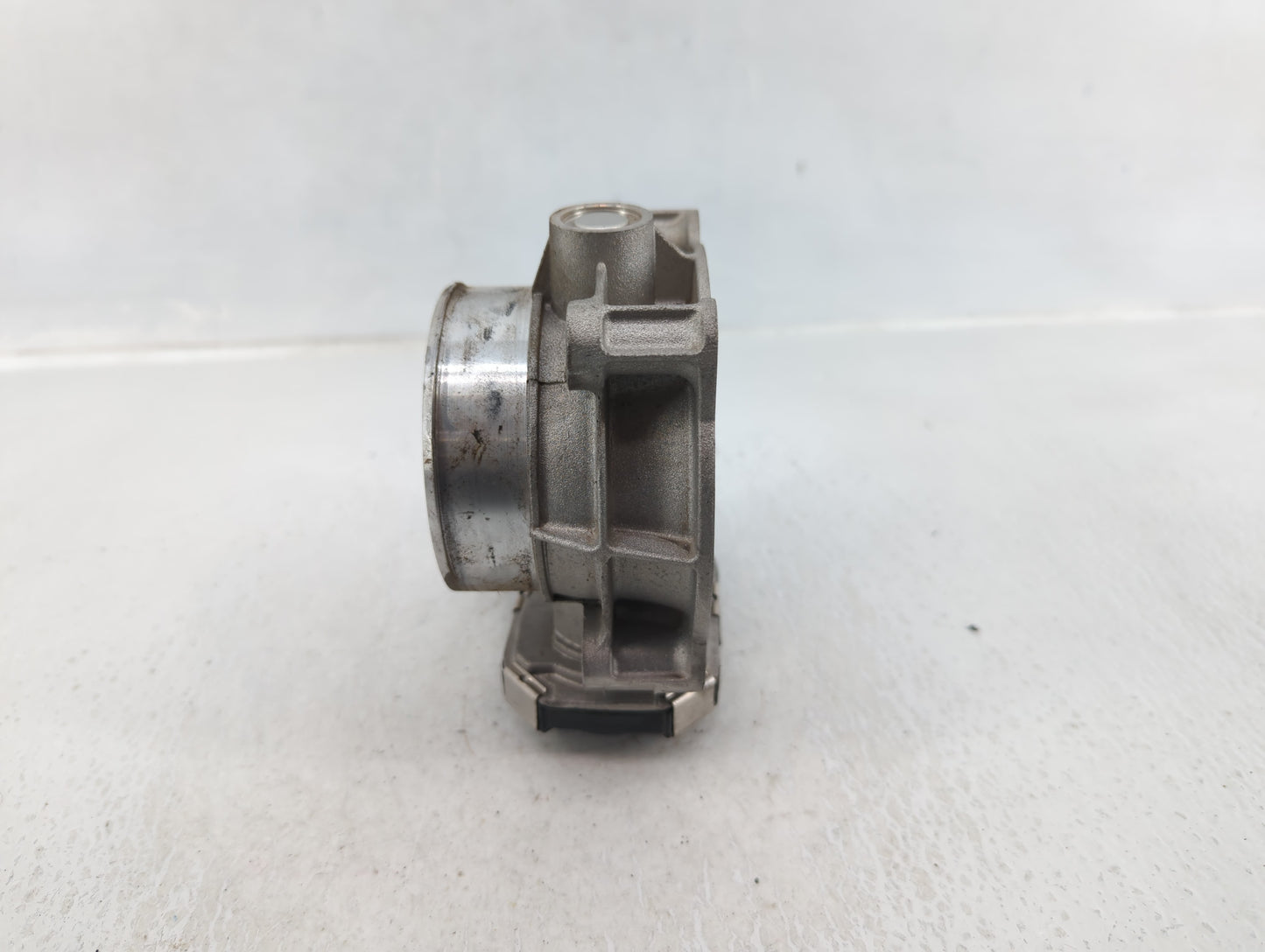 2012-2020 Buick Enclave Throttle Body P/N:12670981AA Fits Fits 2012 2013 2014 2015 2016 2017 2018 2019 2020 2021 2022 OEM Us