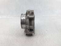2012-2020 Buick Enclave Throttle Body P/N:12670981AA Fits Fits 2012 2013 2014 2015 2016 2017 2018 2019 2020 2021 2022 OEM Us