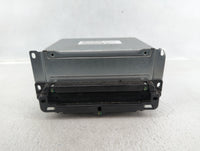 Buick Enclave Am Fm Cd Player Radio Receiver - Oemusedautoparts1.com