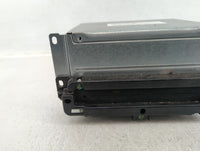 Buick Enclave Am Fm Cd Player Radio Receiver - Oemusedautoparts1.com