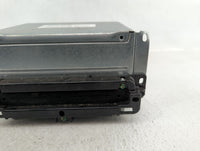 Buick Enclave Am Fm Cd Player Radio Receiver - Oemusedautoparts1.com