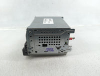 Buick Enclave Am Fm Cd Player Radio Receiver - Oemusedautoparts1.com