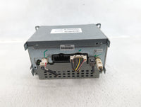 Buick Enclave Am Fm Cd Player Radio Receiver - Oemusedautoparts1.com
