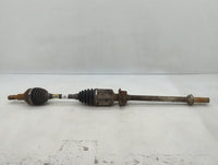 2008-2017 Buick Enclave Axle Shaft Front Driver Cv C/v - Oemusedautoparts1.com