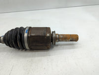 2008-2017 Buick Enclave Axle Shaft Front Driver Cv C/v - Oemusedautoparts1.com