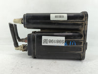 2015 Buick Enclave Fuel Vapor Charcoal Canister - Oemusedautoparts1.com