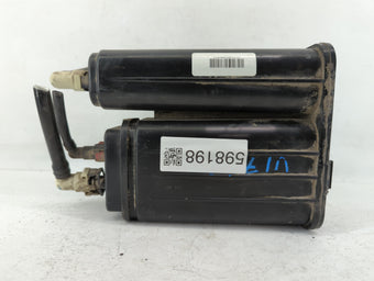 compare product 2015 Buick Enclave Fuel Vapor Charcoal Canister