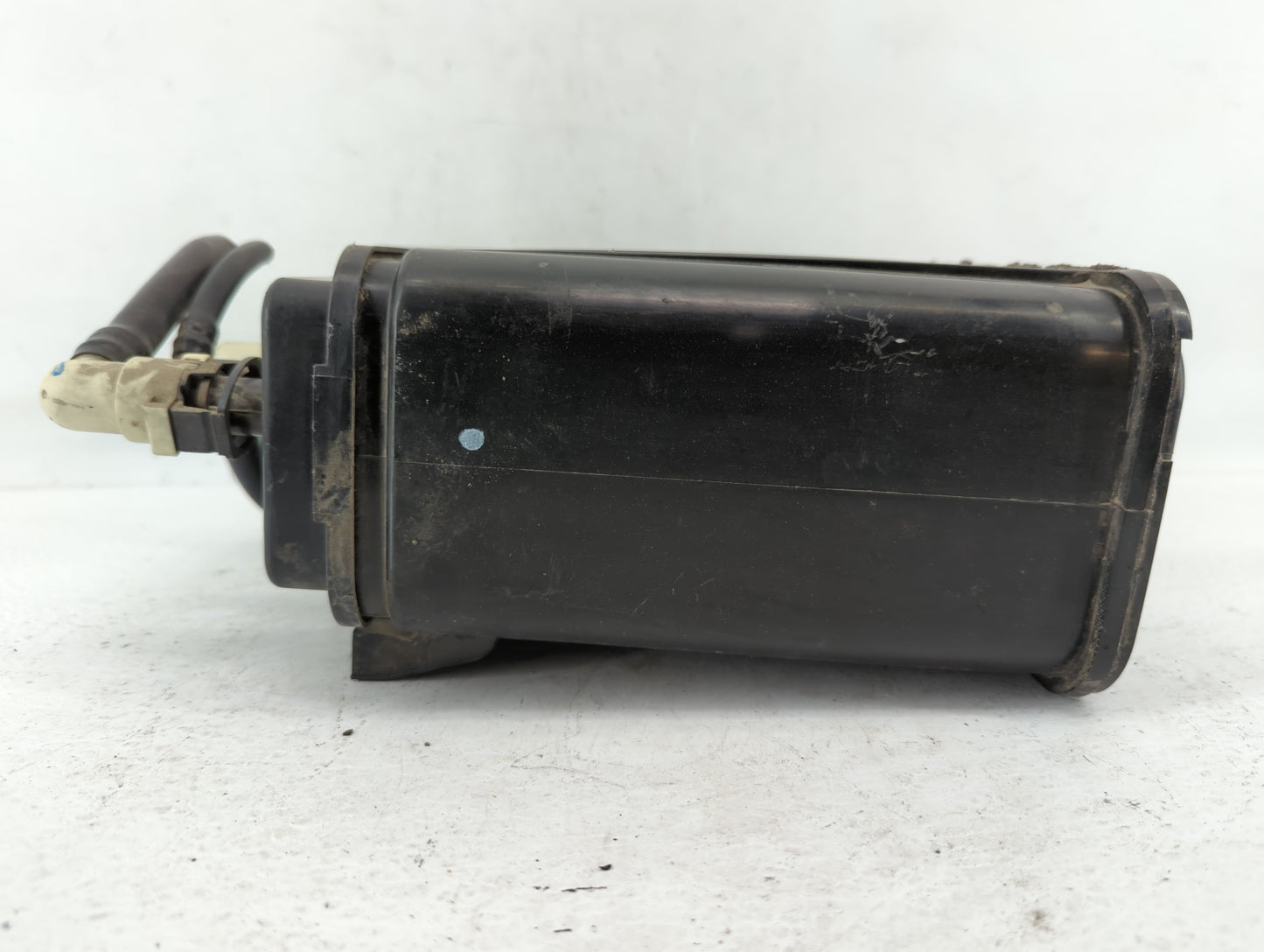 2015 Buick Enclave Fuel Vapor Charcoal Canister - Oemusedautoparts1.com