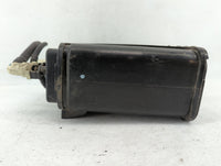 2015 Buick Enclave Fuel Vapor Charcoal Canister - Oemusedautoparts1.com
