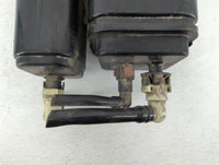 2015 Buick Enclave Fuel Vapor Charcoal Canister - Oemusedautoparts1.com