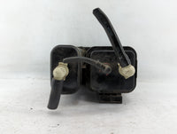 2015 Buick Enclave Fuel Vapor Charcoal Canister - Oemusedautoparts1.com