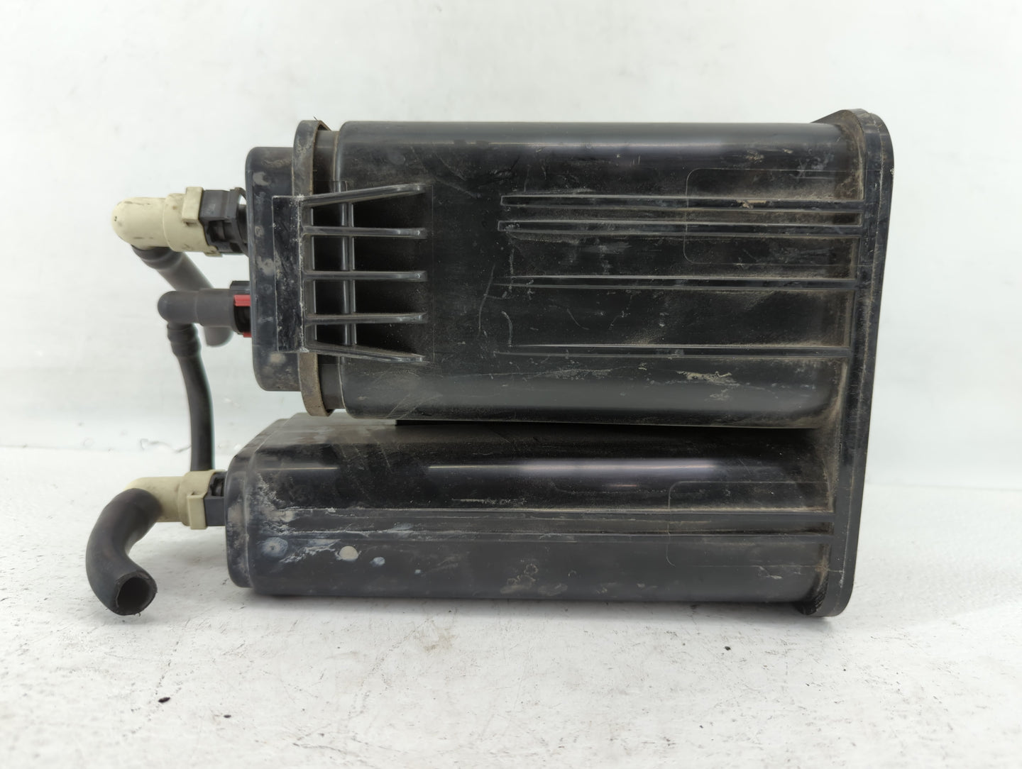 2015 Buick Enclave Fuel Vapor Charcoal Canister - Oemusedautoparts1.com