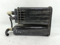 2015 Buick Enclave Fuel Vapor Charcoal Canister - Oemusedautoparts1.com