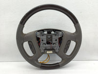 steering wheel - Oemusedautoparts1.com