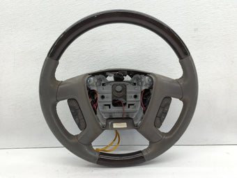 compare product steering wheel