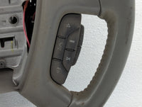 steering wheel - Oemusedautoparts1.com
